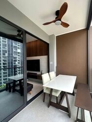 Juniper Hill (D10), Apartment #603434181